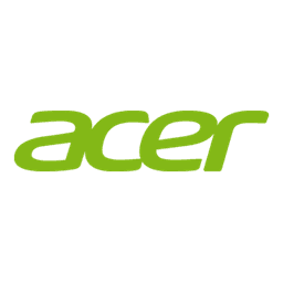 Acer laptop repair service