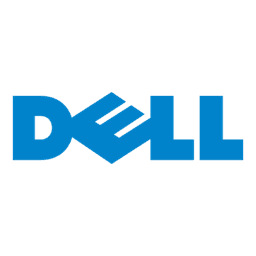 Dell laptop repair service