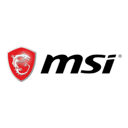 MSI laptop repair service